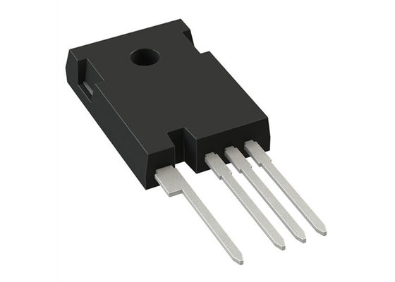 NSF030120L4A0Q Integrated Circuit Chip N-Channel 1200V 67A 30mΩ SiC MOSFET Transistors