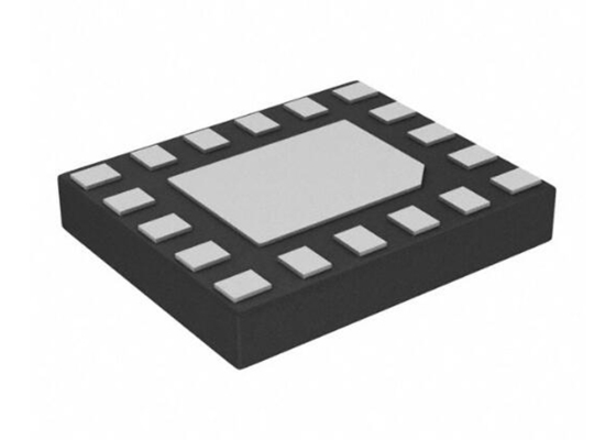 PTN36043BBXY Integrated Circuit Chip USB Typy C SuperSpeed Active Switch IC QFN18