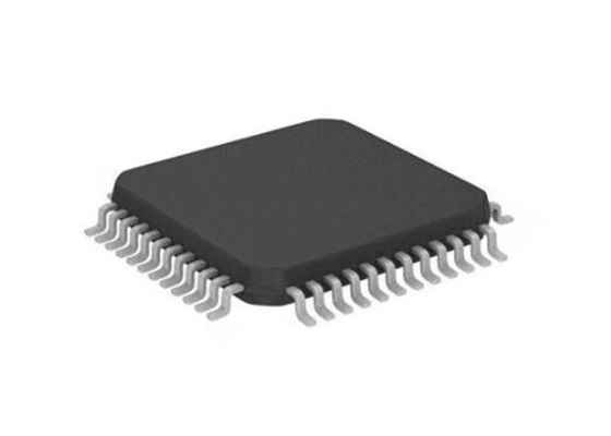 MFS2613AMDHKAD Integrated Circuit Chip Safety System Basis Chip HLQFP48 Safety SBC Chips