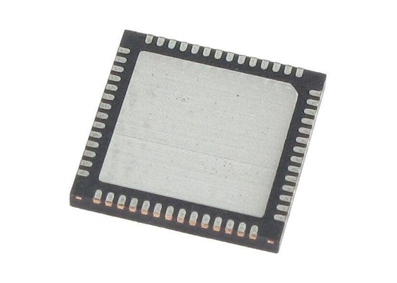 MVR5510AMMA6TS Integrated Circuit Chip Power Management IC HVQFN56 Safety PMIC Chip