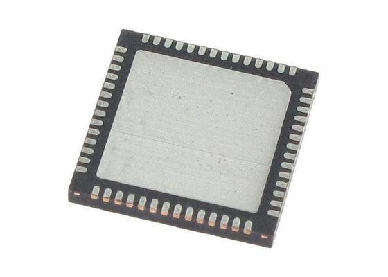 MVR5510AMMALTS Integrated Circuit Chip PMICs HVQFN56 Automotive Safety Power Management IC