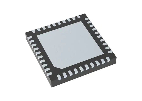 DA9061-XXAMC-A Integrated Circuit Chip 2.8V To 5.5V System Power Management IC For Telematics