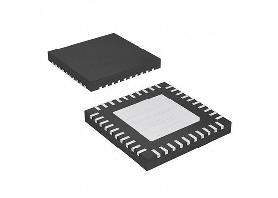 DA9061-A0AM1 Integrated Circuit Chip Automotive System Power Management IC For ADAS