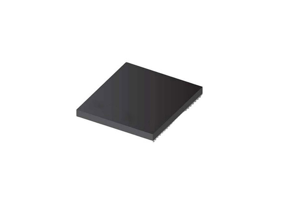 AWR2E44PBGAMXRQ1 Sensor IC Single-Chip Automotive Radar Sensor With Compute Performance