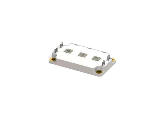 APTGX600A170T6G Automotive IGBT Modules Half Bridge 1700V 750A Phase Leg IGBT 7 Power Module