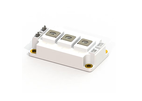 APTGX600A120D3G Automotive IGBT Modules 1200V 600A Phase Leg IGBT 7 Power Module D3 Package