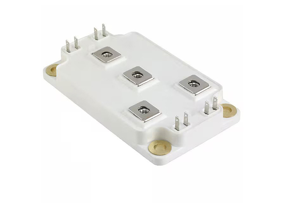 APTGX300HR120G Automotive IGBT Modules Three Level Inverter 1200V 415A T-type IGBT Module