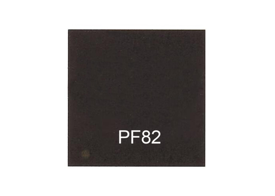 MC33PF8200DHTS Integrated Circuit Chip PF82 Power Management IC HVQFN56 12 Channel PMIC