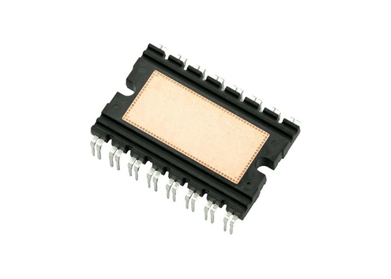 M1TP80M12W2-2LA Automotive IGBT Modules 1200V 84 mΩ Automotive SiC Power MOSFET Module