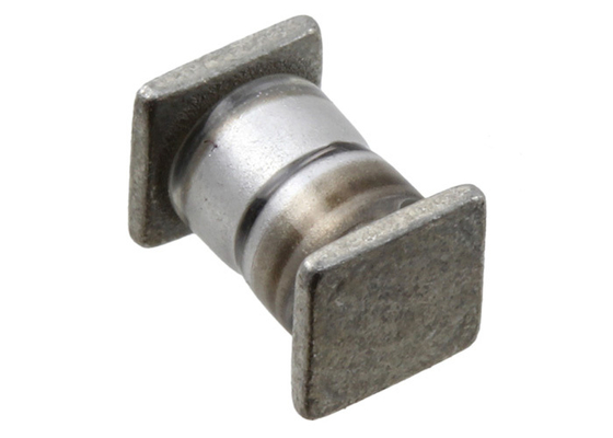 JANS1N6316DUS Integrated Circuit Chip High-Reliability 500mV Glass Single Zener Diodes