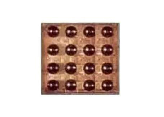 A30LDJUK Integrated Circuit Chip Security IC WLCSP16 EdgeLock A30 Secure Authenticator