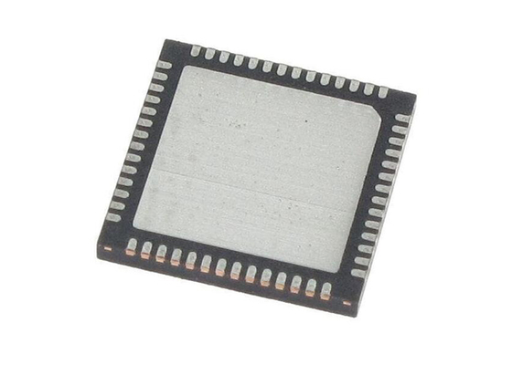 MVR5510AVMANTS Integrated Circuit Chip Power Management Integrated Circuit Safety PMICs