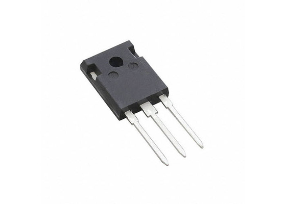 UJ3N120070K3S Integrated Circuit Chip High-Performance G3 SiC Normallyon JFET Transistors