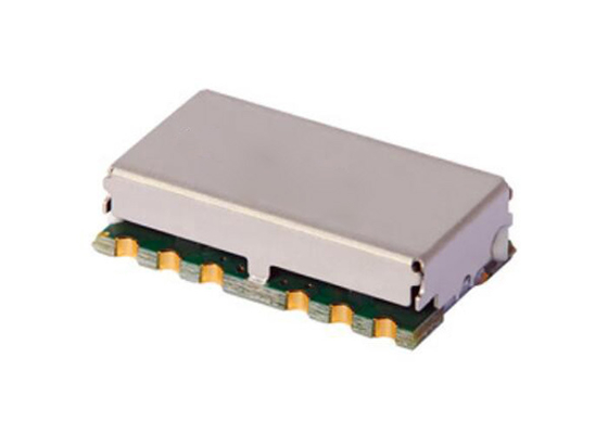 SPHSA-152 Wireless Communication Module 360°Voltage Variable Phase Shifter