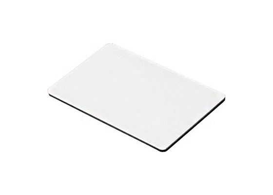 SL3S1216FUD2 Wireless Communication Module High-Performance UCODE 9xe With 128 Bits EPC Memory