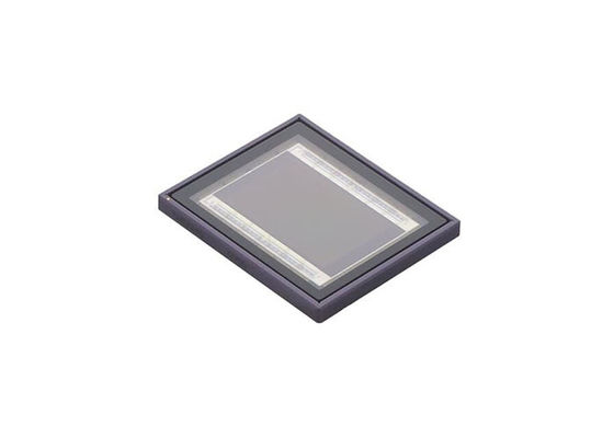 NOIX2SN045KB-GTI Sensor IC Global Shutter CMOS Image Sensor For Image Capture