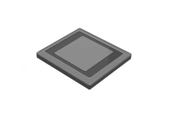 NOIX1SN9400B-LTI Sensor IC High Resolution 9.4 Mp Global Shutter CMOS Image Sensors