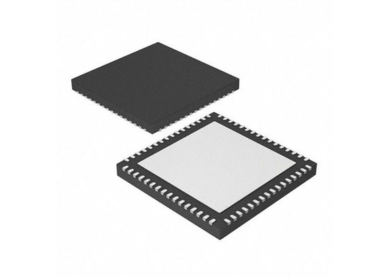 R7FA2E1A92DNB Microcontroller MCU High-Performance 32-Bit 48MHz ARM Cortex-M23 RA2E1 MCU