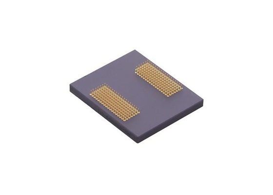 NOIX0SE020KB-GTI Sensor IC High Resolution Global Shutter CMOS Image Sensors