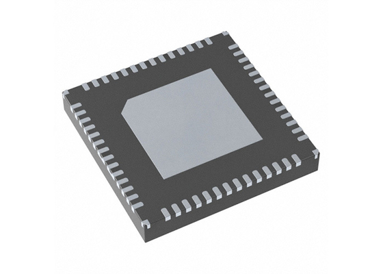 SC33FS8415HHKSR2 Integrated Circuit Chip High Efficiency Safety System Basis Chip HVQFN-56