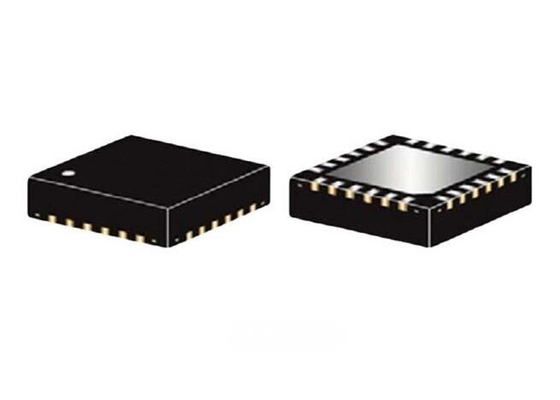 MDA4-752H Wireless Communication Module Wideband Double Balanced Mixer Amplifier MCLP24