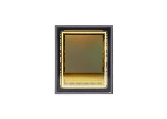 NOIP1FN016KA-GTI Sensor IC High Bandwidth Global Shutter CMOS Image Sensors