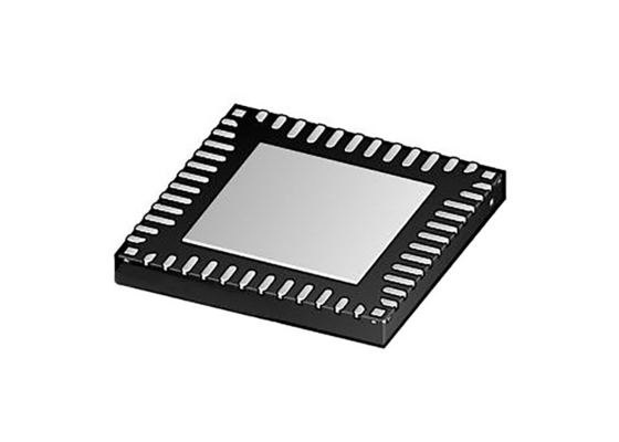 MFS8620BMDA8ES Integrated Circuit Chip Automotive Safety System Basis Chip For Domain Controller