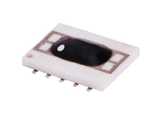 MCA1-24MH Wireless Communication Module Double Balanced Mixer 40mA Ceramic Frequency Mixer