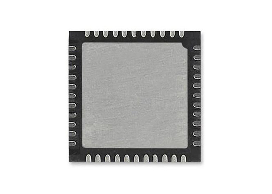 MASW-011071 Wireless Communication Module Silicon PIN Diode SPDT Switch 20W RF Switch IC