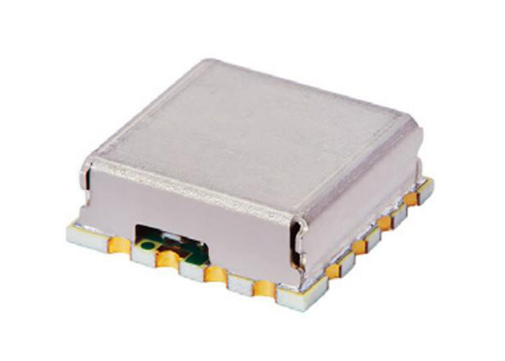 LAVI-252H Wireless Communication Module High IP3 Frequency Mixer Triple Balanced Mixer