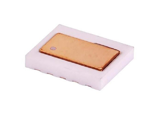 MAC-24LH Wireless Communication Module RF Mixers 40mA Ceramic Hermetic Frequency Mixers