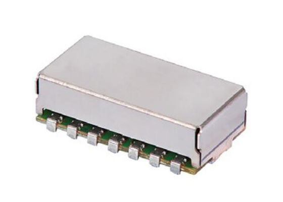 JSPHS-42 Wireless Communication Module 300MHz To 400MHz Phase Shifter
