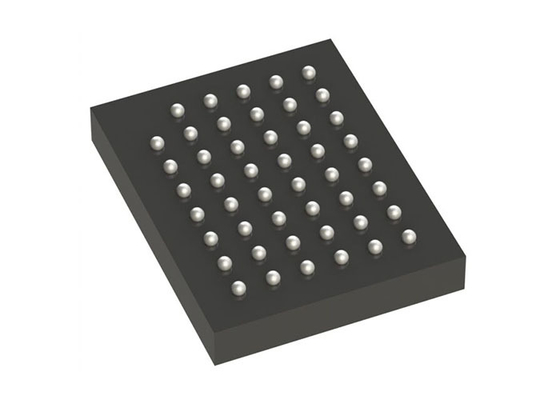 AR0544CSSH11SMD20-RC1 Sensor IC 5 MP CMOS Digital Image Sensor For Machine Vision Cameras