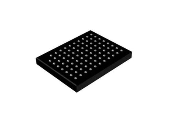 AF0130CSSM30SMKA1-CP Sensor IC 1.2 MP Global Shutter Smart Indirect Time of Flight Sensors