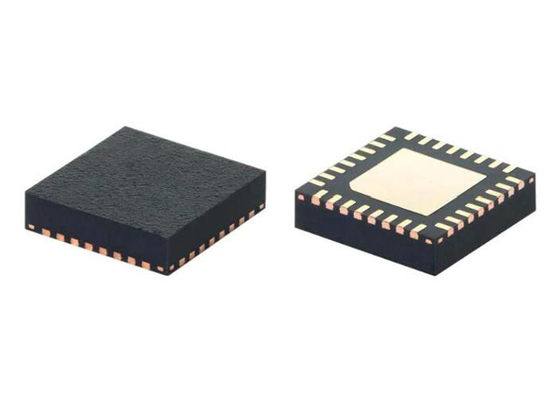 AVA-223MP Wireless Communication Module Medium Power Amplifiers QFN32 RF Amplifiers