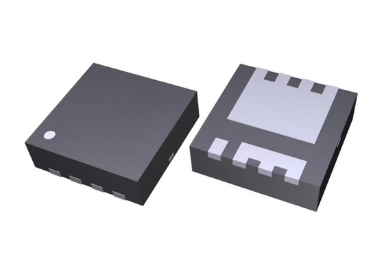 ISZ157N08NM6 Integrated Circuit Chip MOSFET Transistor 80V OptiMOS 6 Power Transistor