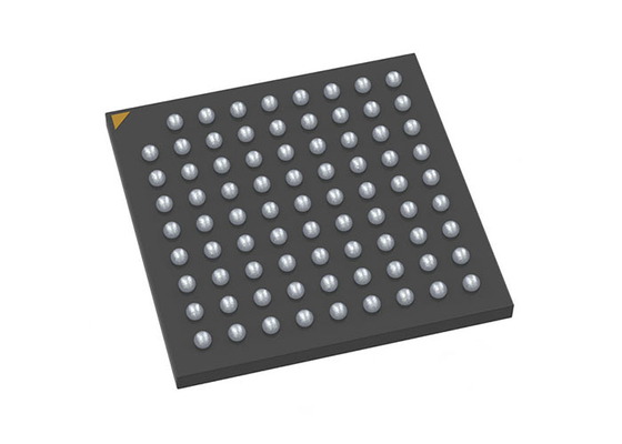 AR0135CS2M00SUEA0-TPBR Sensor IC 1.2 MP Digital Global Shutter CMOS Image Sensor