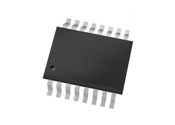 ADUM361N0BRQZ Integrated Circuit Chip 3.0kVrms Digital Isolator With SPI Interface