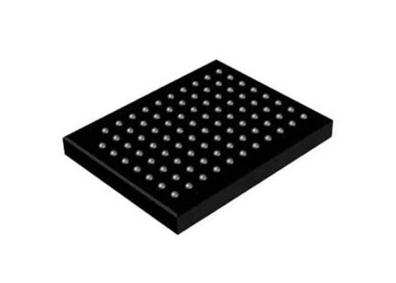 AF0130CSSM30SMD20 Sensor IC Smart Indirect Time Of Flight Sensors 1MP iToF Sensors