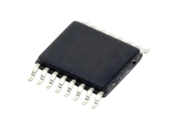 ADUM363N1WBRQZ Integrated Circuit Chip 3000Vrms Digital Isolators With SPI Interface