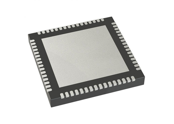 ADBMS6832MWCCSZ Integrated Circuit Chip 18-Channel Multicell Battery Monitors For Grid Energy Storage