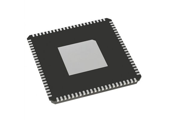 88W9098-A2-NYGC Wireless Communication Module Dual-Band Single-Chip System-On-Chip 88-VFQFN