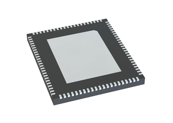 88W8897PB0-NMJE Wireless Communication Module Single-Chip SoC For WLAN And Bluetooth Solution