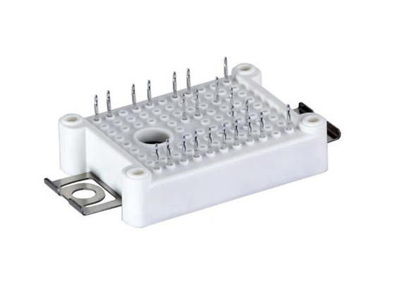 F8-99MR07W1D7 Automotive IGBT Modules EasyPACK 1B Module 650V MOSFET Module