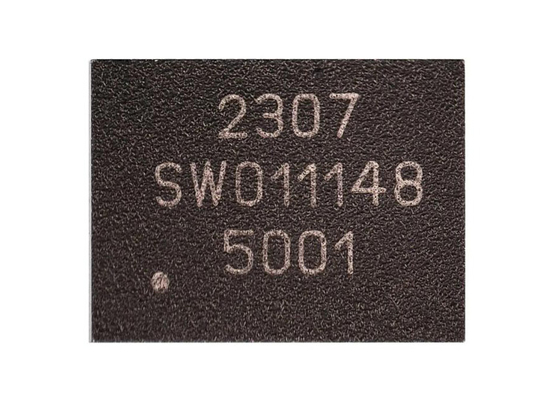 MASW-011148 Wireless Communication Module Ka-Band High Power Terminated SPDT PIN Switch