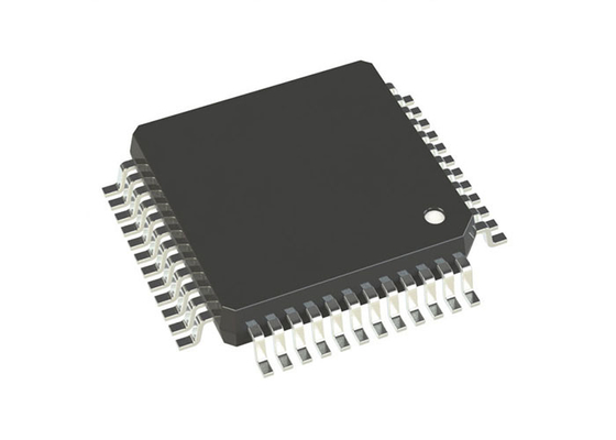 R7FA0E2094CFL Microcontroller MCU Ultra Low Power 32MHz RA0E2 Microcontroller With 128KB ROM