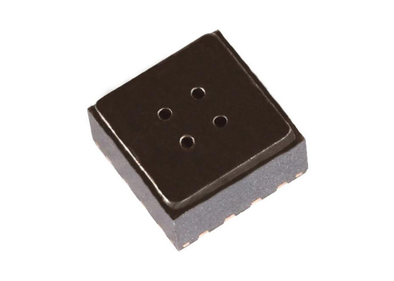 FXPS7140P7S Sensor IC Automotive Safety Pressure Sensor With PSI5 Output