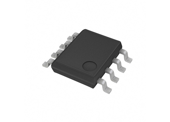TSC2022IST Integrated Circuit Chip 100V Precision Bidirectional Current Sense Amplifier