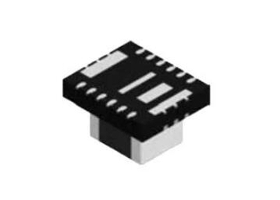 TPSM82916VCER Integrated Circuit Chip Low Noise And Low Ripple Buck Module 6A Power Module