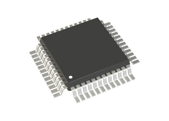 STM32G031K6T7 Microcontroller MCU 32-Bit 64MHz ARM Cortex-M0+ STM32G0 Microcontroller IC 32-LQFP
